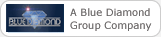 A Blue Diamond Group Company