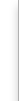Secure online backup solutions from IRIS