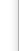 Secure online backup solutions from IRIS