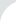 Secure online backup solutions from IRIS