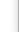 Secure online backup solutions from IRIS