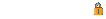 Customer Area